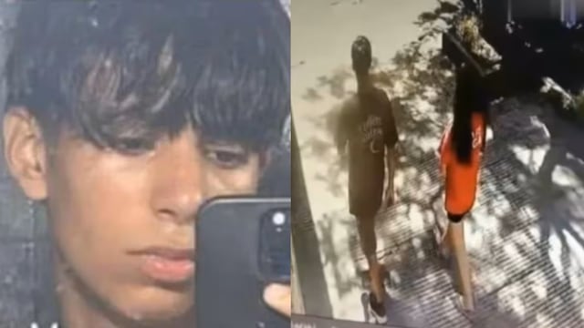 Qué se sabe del crimen de Jeremías Monzón en Santa Fe: cae una adolescente y crece la hipótesis de una emboscada fatal.