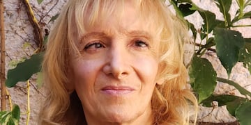 El grupo logró recaudar dinero para pagar sus gastos de tres meses de alquiler, fumigar su casa e ir al médico. (Foto: Frente Britnificante)