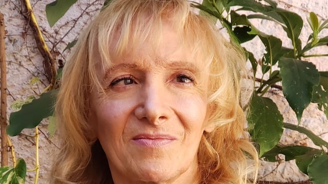 El grupo logró recaudar dinero para pagar sus gastos de tres meses de alquiler, fumigar su casa e ir al médico. (Foto: Frente Britnificante)