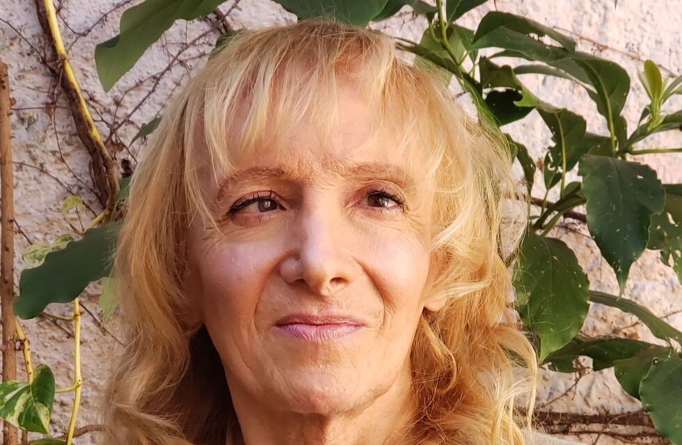 Un grupo de jóvenes ayuda a Zulma Lobato: “Necesita gente buena en su vida”