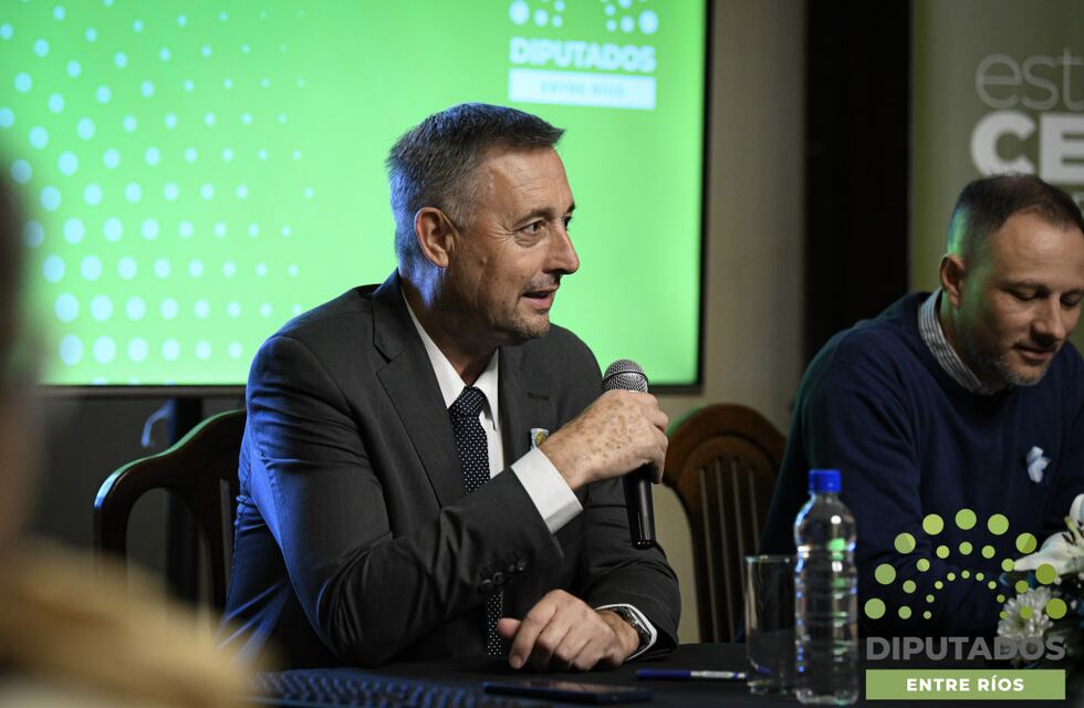 Presentaron en Diputados un informe sobre la ejecución de programas sociales