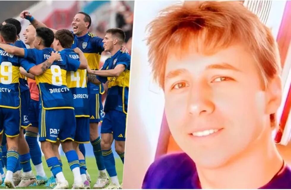 ¿Lo da vuelta? Un reconocido astrólogo dio al ganador de la serie entre Boca y Alianza Lima por Copa Libertadores