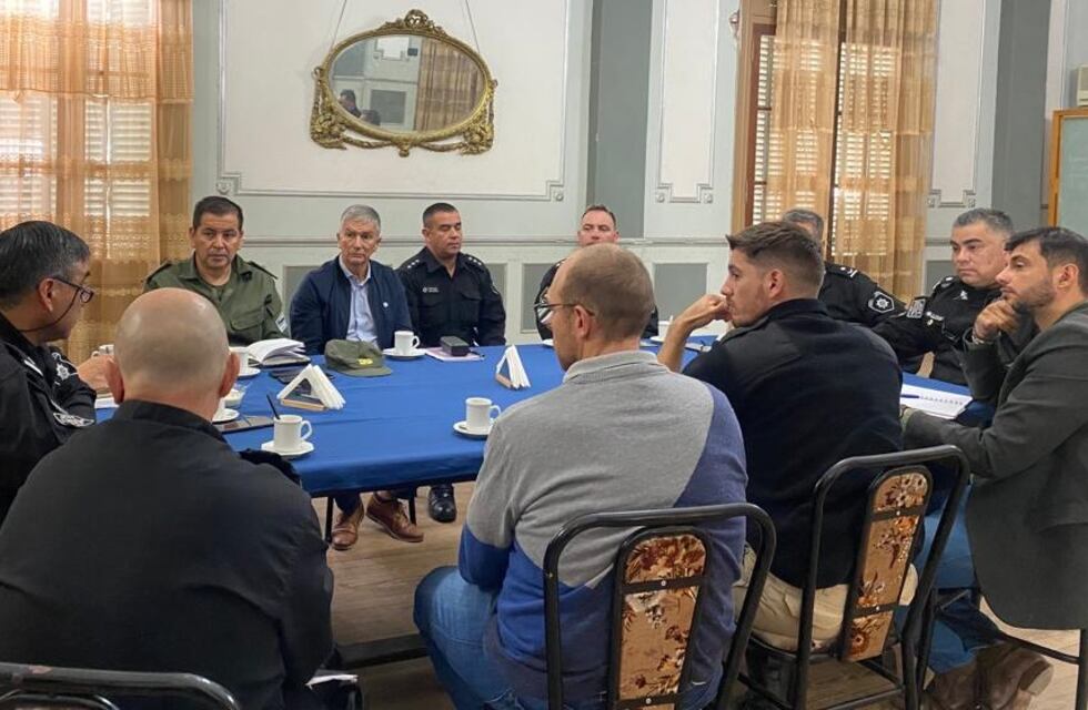 Ya se retuvieron 257 motos por la Policía