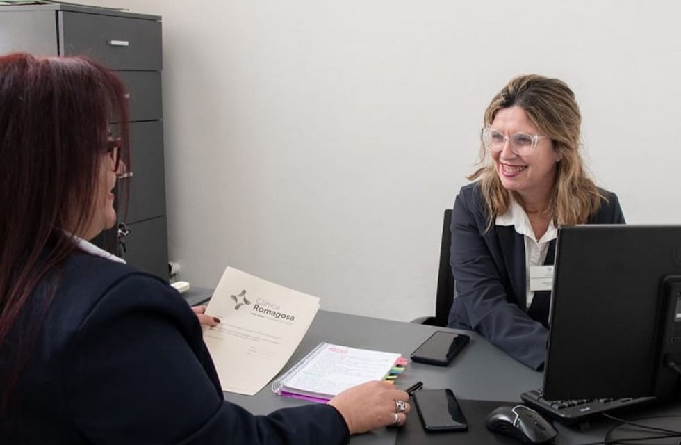 Reforma laboral y formación: el camino a la creación de oportunidades