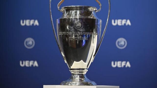 Champions League: cuantos argentinos participan en esta edición y en que equipos