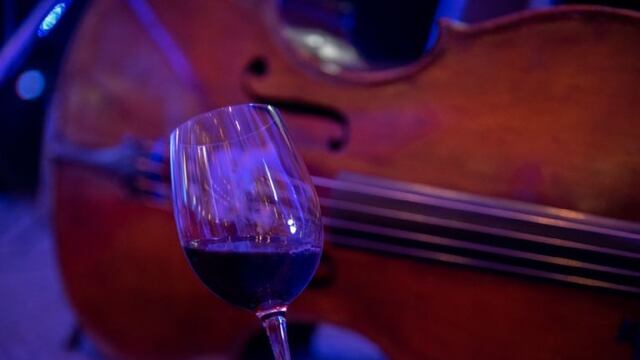 Cultura llamó a convocatoria de artistas que deseen participar del Festival Música Clásica por los Caminos del Vino. Gentileza Gobierno de Mendoza