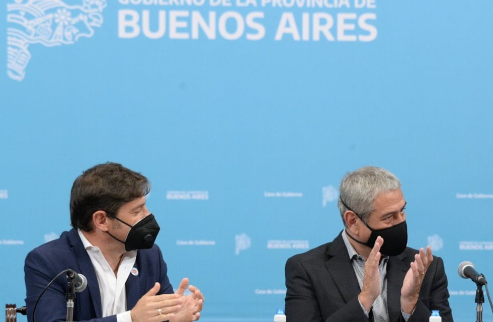 Banco Nación y Provincia subsidiarán las cuotas de créditos hipotecarios UVA que superen el 35% del ingreso