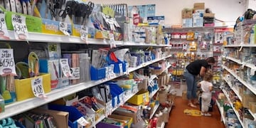 El Gobierno de Misiones implementa una serie de medidas que apuntan a ayudar a la economía familiar.