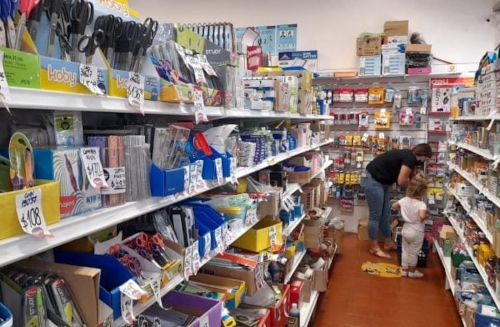 Comienzo de clases en Misiones: desde el Gobierno acompañan con medidas económicas para beneficiar a los misioneros