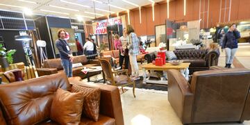 Foto Javier Ferreyra (imagen ilustrativa)