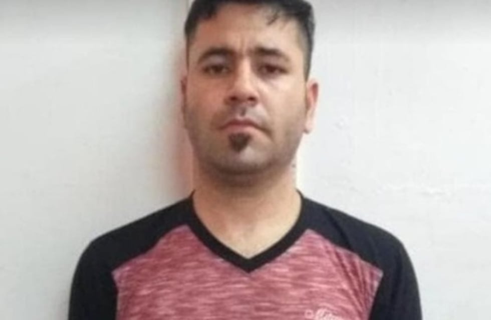 Fuga en la Unidad Penal VII de Puerto Rico: buscan a un interno de 33 años