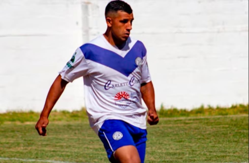 Quién era el joven futbolista que fue asesinado tras un egreso en Córdoba