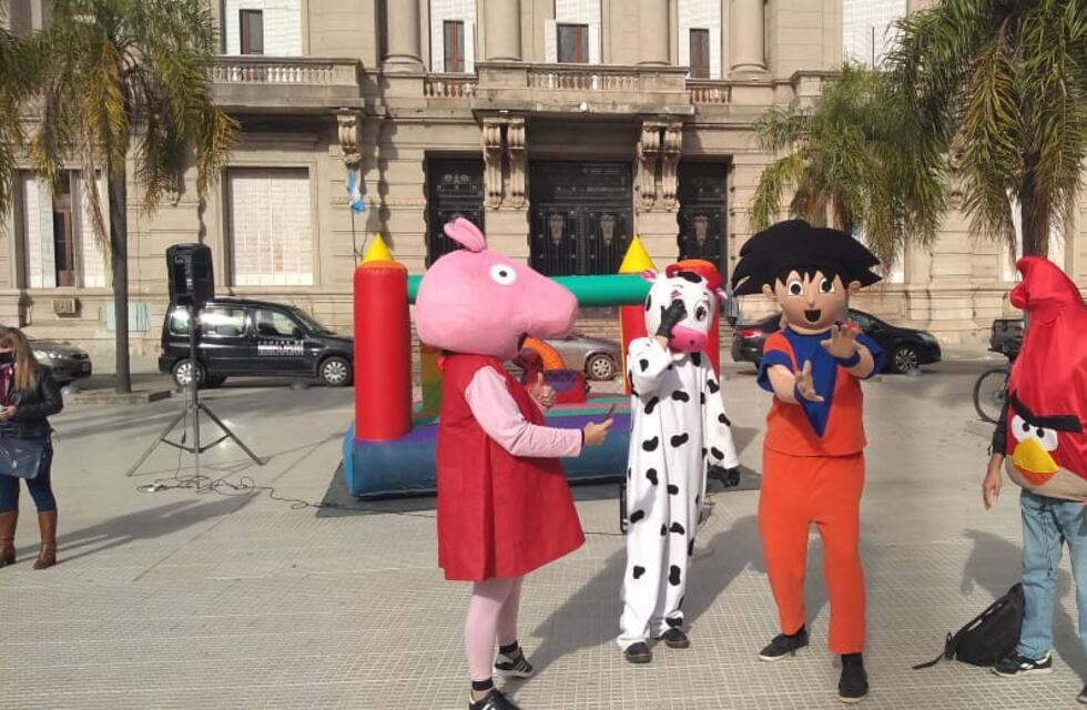 Los peloteros de Santa Fe reabrirán bajo protocolo para prevenir el coronavirus