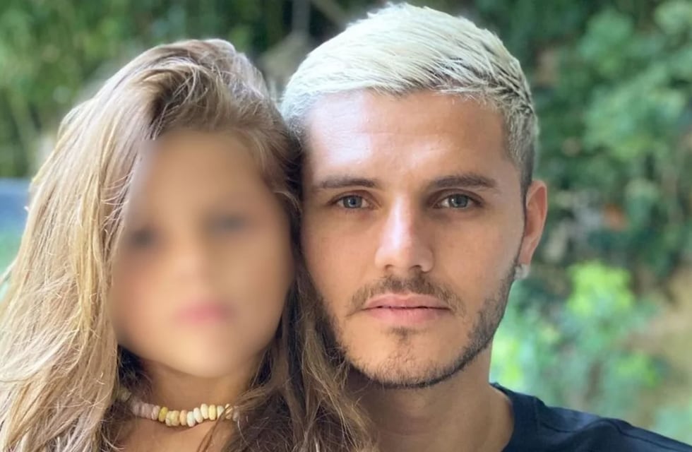 “Teníamos que dormir en el piso”: qué declararon las hijas de Wanda Nara contra Mauro Icardi y la China Suárez