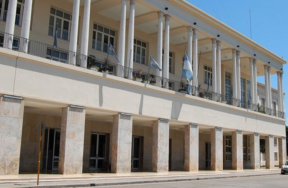 Formación laboral gratuita: cómo anotarse a la Escuela de Oficios de la UNC