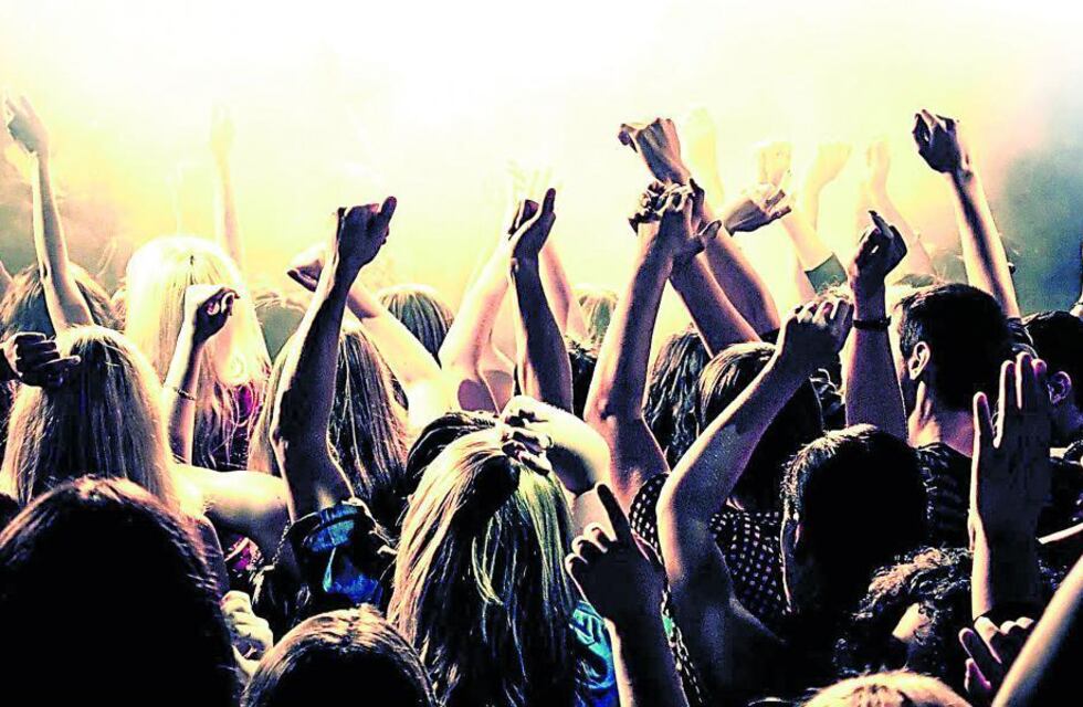 Desarticularon otra fiesta clandestina este domingo a la madrugada en Villa del Lago