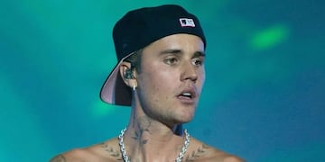 Justin Bieber lanza un nuevo emprendimiento y preocupa a sus fans: ¿dejó la música?