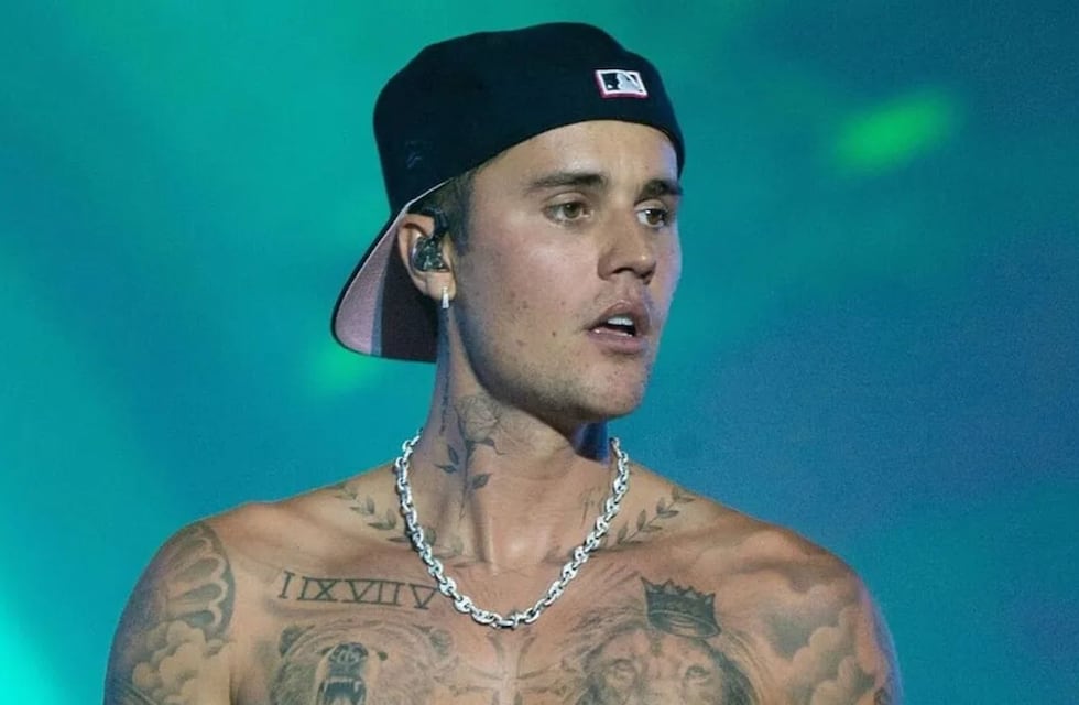¿Dejó la música? Justin Bieber lanza un nuevo emprendimiento y preocupa a sus fans