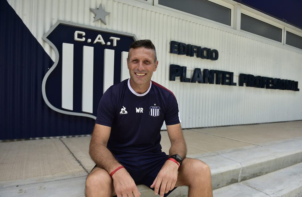 La lista de viajeros en Talleres para el cruce con Independiente, con un esperado regreso