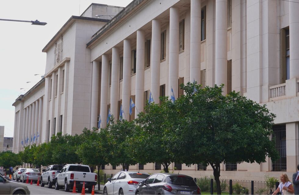 Un juicio sucesorio en 45 días