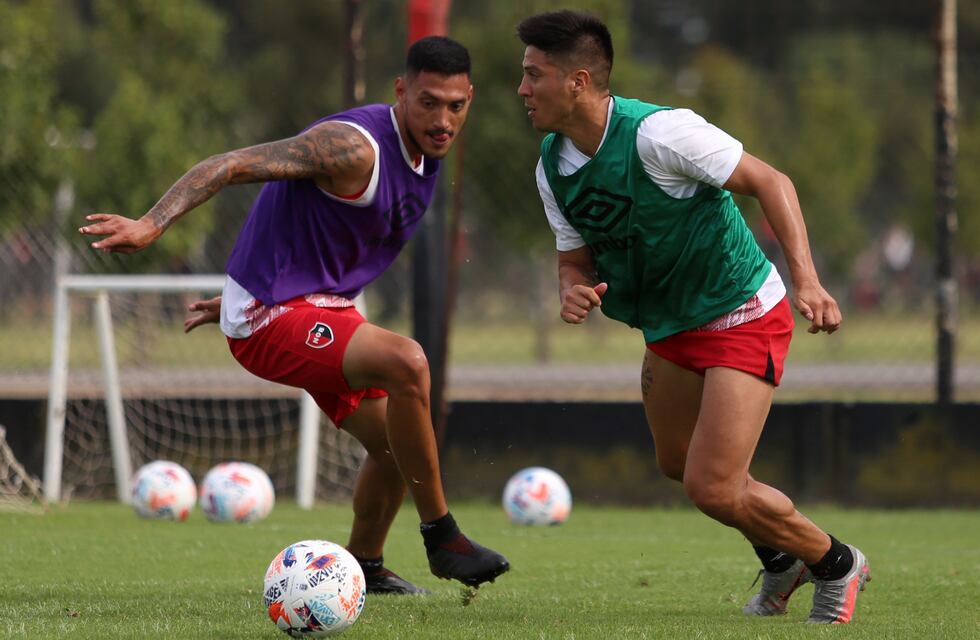 Se archivó la causa por violencia de género por la que estaba imputado Cristaldo