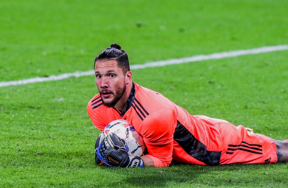 Rosario Central cobrará una suma millonaria por el pase de Jeremías Ledesma