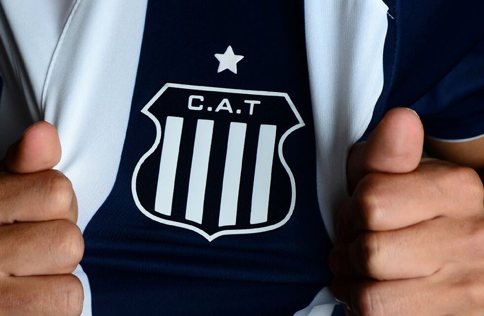 Bebelo Reynoso, exjugador de Talleres, quedó envuelto en una nueva polémica: “No le importa el club”