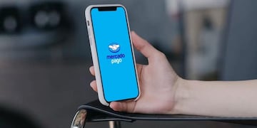 Se cayó Mercado Pago y estallaron las redes.