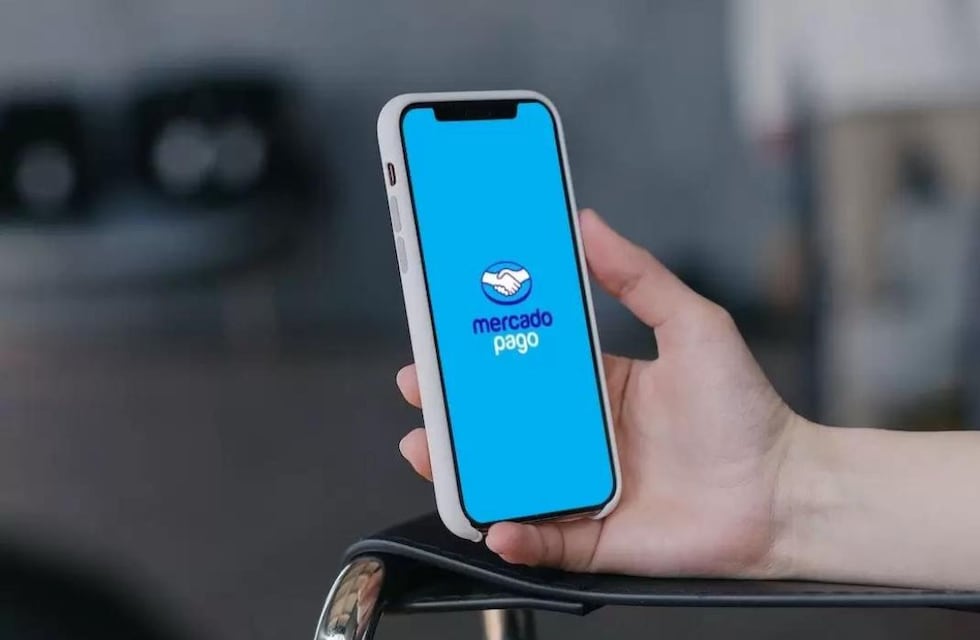 Se cayó Mercado Pago y los memes salieron a lucirse en las redes