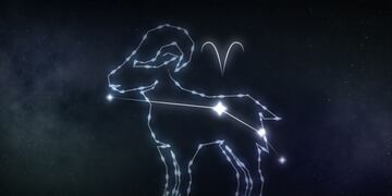 ¡Comienza la temporada de aries!: descubrí qué te depara este ciclo según tu signo del zodíaco.