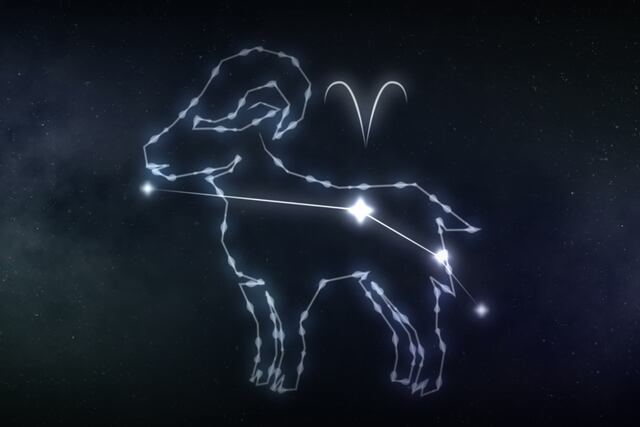 ¡Comienza la temporada de aries!: descubrí qué te depara este ciclo según tu signo del zodíaco.