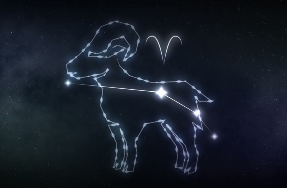 ¡Comienza la temporada de aries! Descubrí qué te depara este ciclo según tu signo del zodíaco