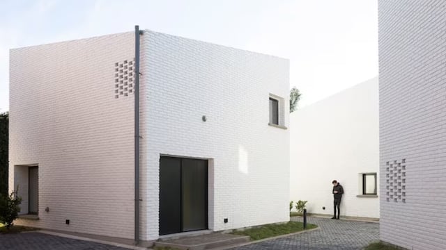 Orgullo argentino: tres de las casas más buscadas en Pinterest están en el país y esta es la razón