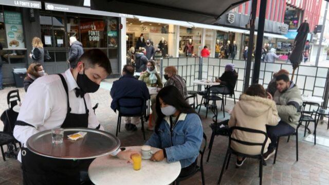 Desde UTHGRA Mar del Plata emitieron un comunicado de apoyo a los empleados del sector