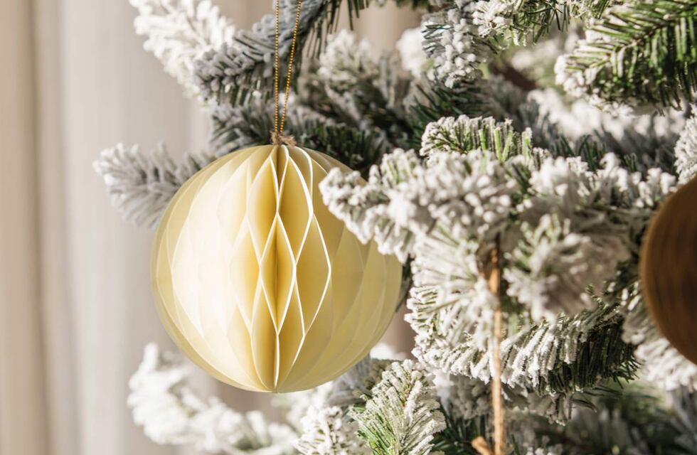 Bien cordobesas: las 10 mejores frases de Navidad para enviar por WhatsApp