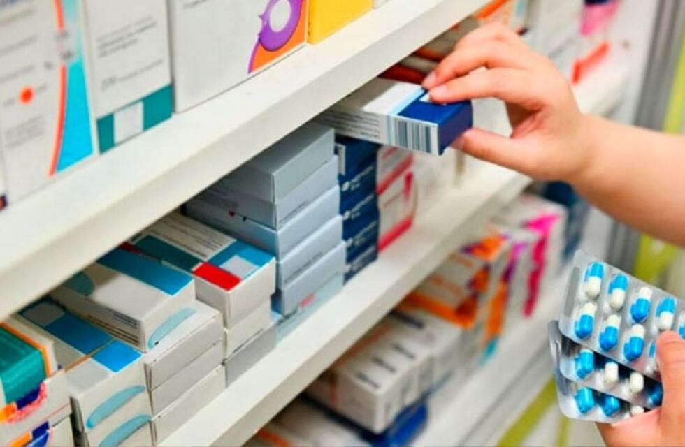 PAMI: cuáles son los 167 medicamentos que entregan gratis y cómo se consiguen