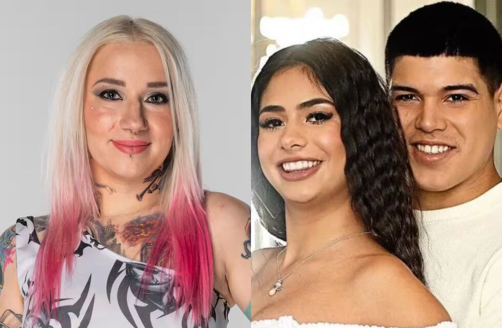 Thiago Medina estalló de bronca contra Daniela Celis tras su affaire con La Tana: “Ya no...”