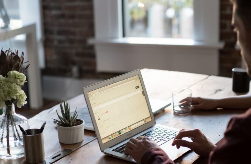 Cuáles son los trabajos virtuales mejores pagados en Latinoamérica, según los expertos