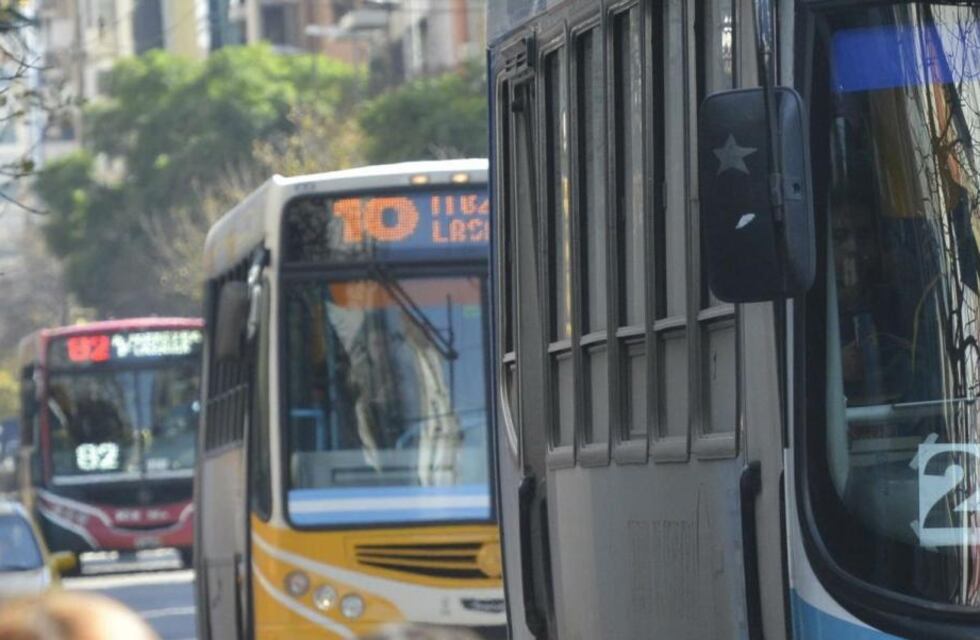Cómo van a funcionar los servicios durante la Semana Santa en Córdoba
