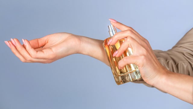 Qué perfume elegir con base en tu personalidad: la fragancia que mejor va con cada uno, según la ciencia