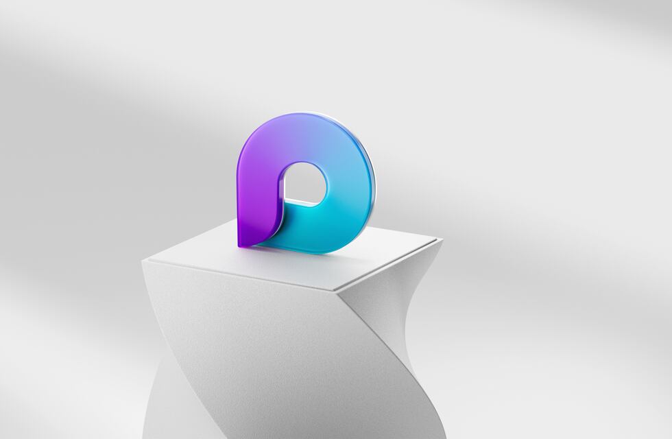 Microsoft Loop: de qué trata la nueva herramienta online y para qué sirve