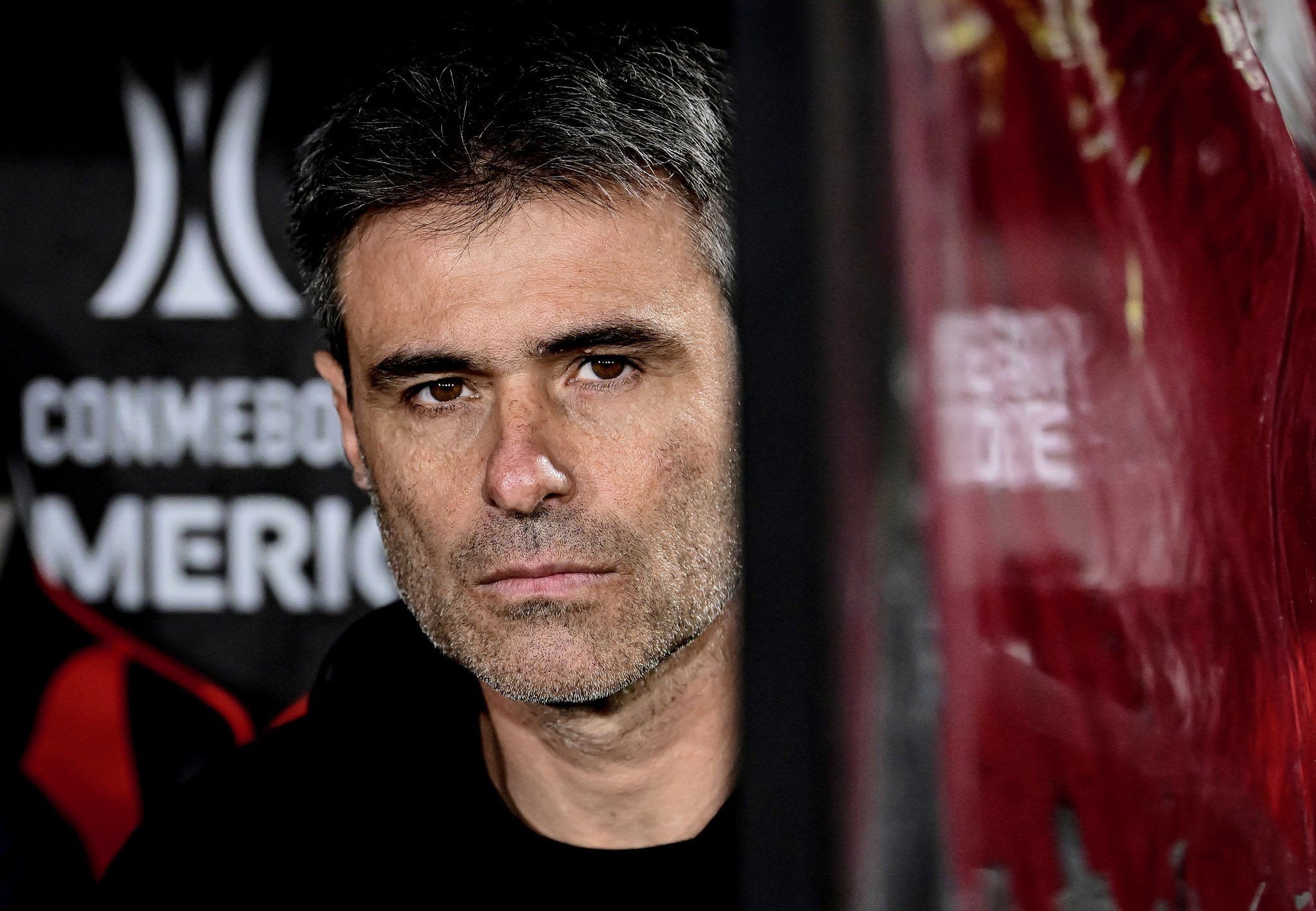 Julio Vaccari (Independiente).