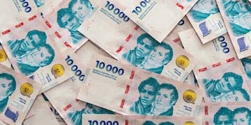 Los bancarios lograron un incremento salarial muy importante cerrando el 2024.