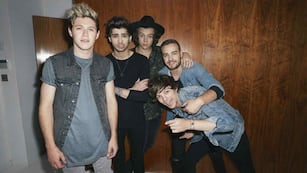 One Direction rompió el silencio tras la muerte de Liam Payne: “Devastados”