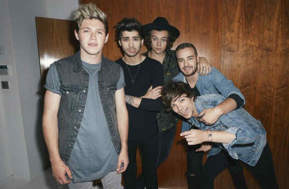 One Direction rompió el silencio tras la muerte de Liam Payne: “Devastados”