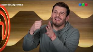 Wanda Nara desafió a Rodrigo Salcedo y a Betular: “el que la tenga más larga, gana”