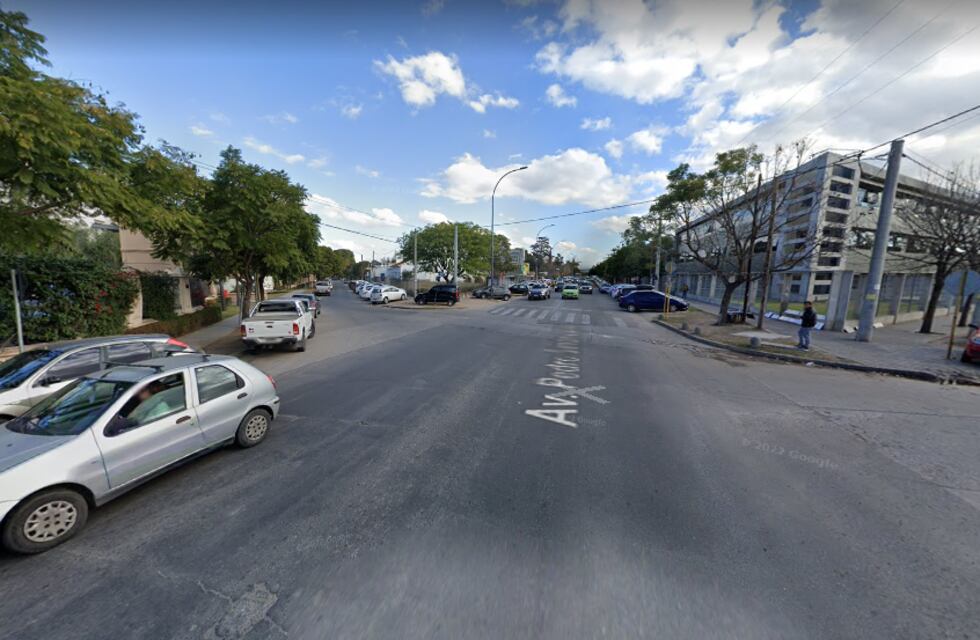 Córdoba: murió por sobredosis de cocaína y su hermana asegura que fue asesinada