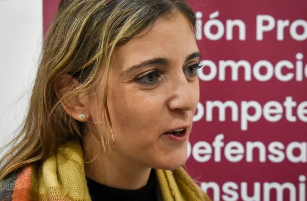 La OMIC sigue siendo un servicio escencial para los rafaelinos