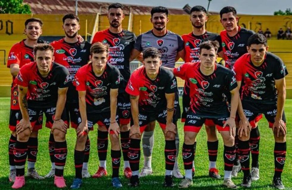 Liga del Sur: Sporting sin margen de error para entrar en los playoff