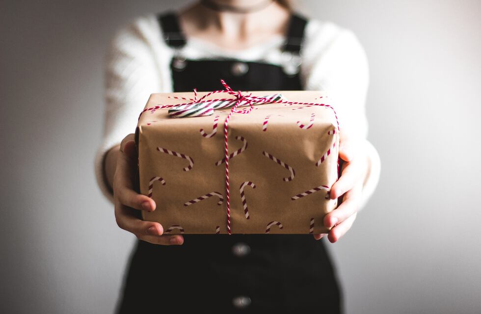 Consejos para hacer las mejores compras para Navidad
